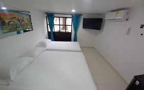 Hostal Dona Betty